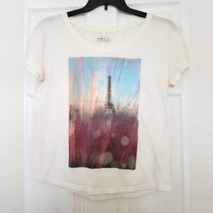 Abercrombie and Fitch Shirt